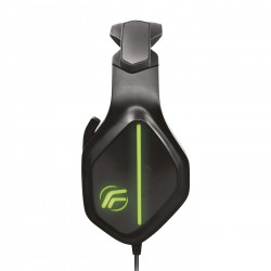 FENNER Cuffie Gaming Soundgame M08 PRO